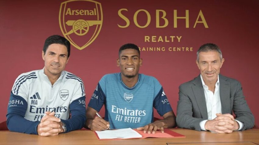 mosquera behet afrimi i peste i veres per topcinjte 68826fdcf3d2a