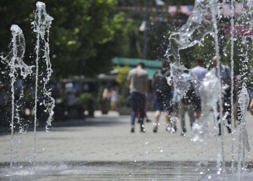 moti per neser 6872de2257fa7