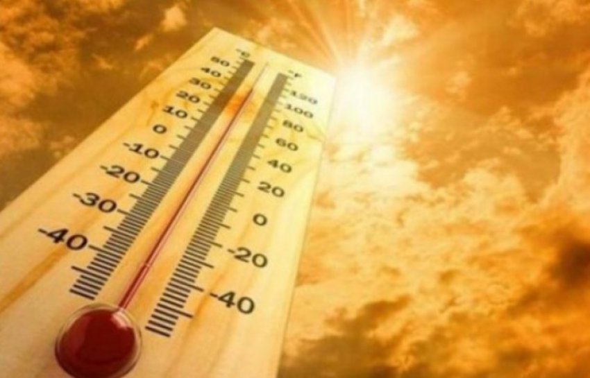 moti sot i nxehte temperaturat deri ne 38c 6881cf27e405c