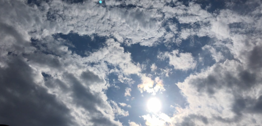 moti sot me diell dhe vranesira 688b0990f0ccf