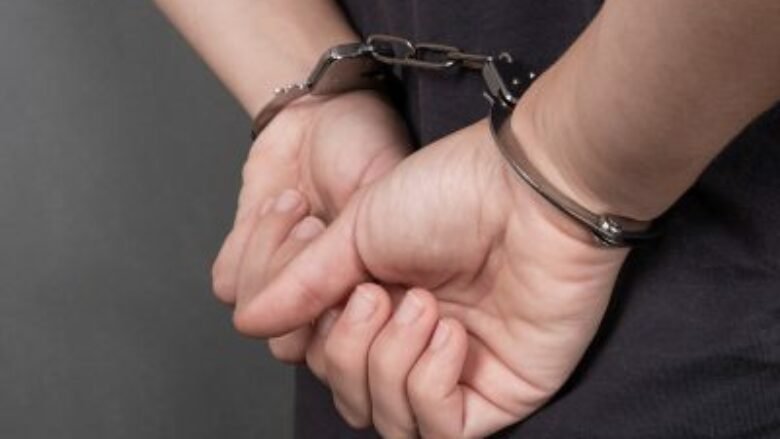 mpb privohen nga liria 12 persona nga gjevgjelia u jane gjetur substanca narkotike 6884af876471c