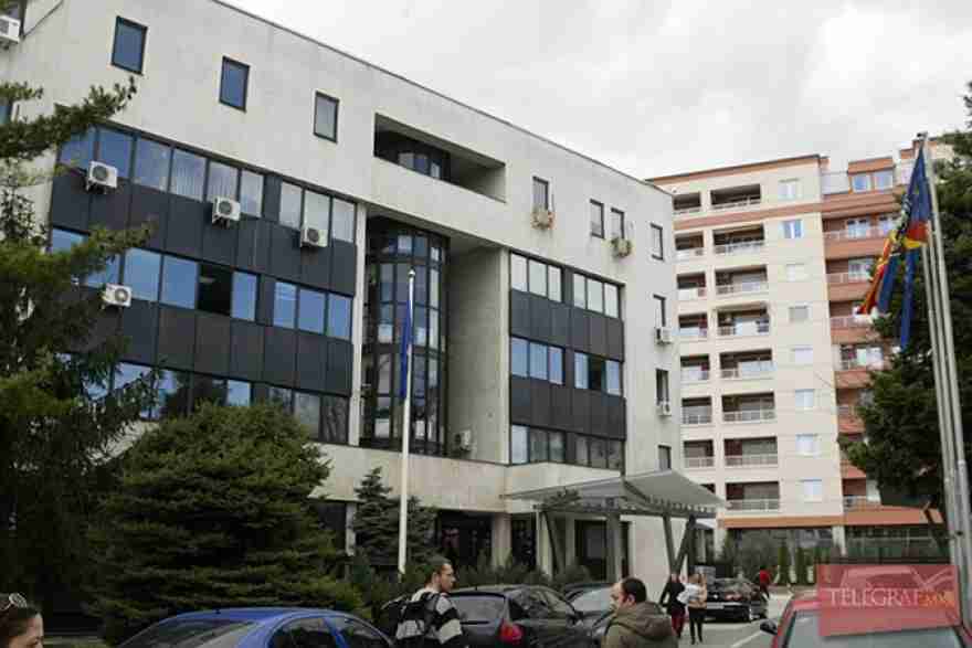 mpb shpall konkurs per pranimin e 150 policeve te rinj ne shkup keto jane kushtet 68775b6a102b1