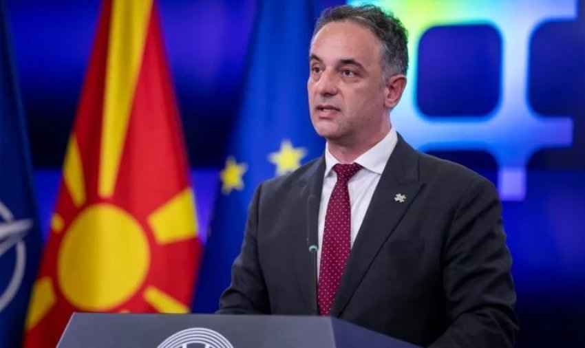 msh ne procedure eshte hapja e disa konkurseve per punesim neper disa institucione shendetesore ne vend 687d31548f652