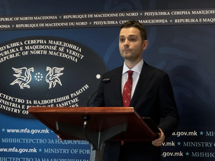 mucunski investime infrastrukture jete me e mire politike e jashtme qe sjell rezultate 687fdf1ae6f46