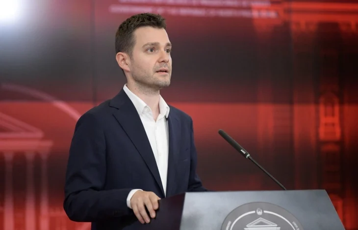 mucunski statusi i liqenit te ohrit si trashegimi kulturore dhe natyrore boterore eshte ruajtur 686fb3c928e35