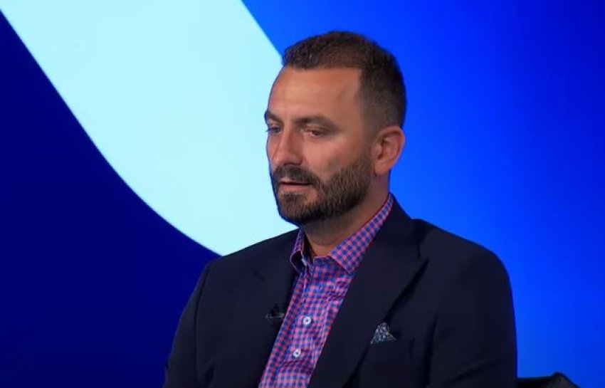 mulliqi po punojme qe amerika ta marre rolin primar ne negociatat kosove serbi 68755cedd2280