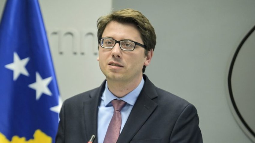 murati i kunderpergjigjet mustafes ja pse u larguan nga qeveria ministrat ne vitin 2017 687d0db82bbf2