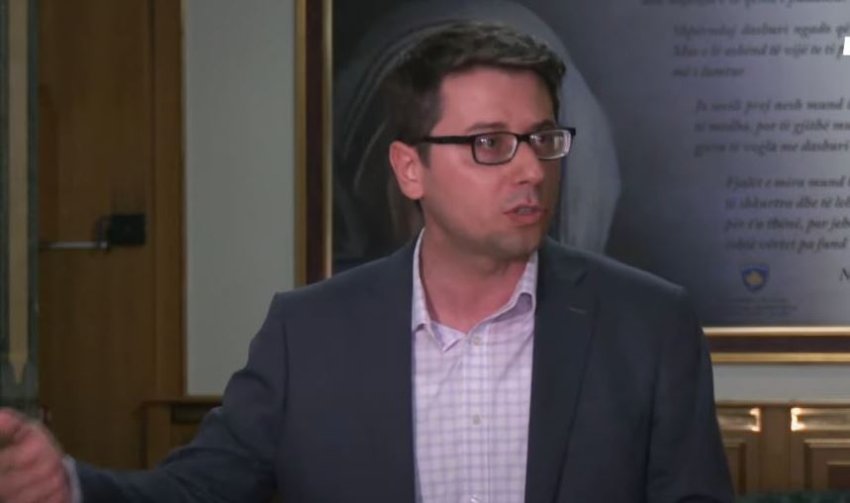 Murati nuk tregon pse nuk pati marrëveshje me Nisma 3 murati nuk tregon pse nuk pati marreveshje me nisma 68856727b9c19