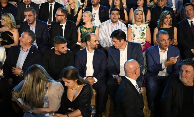 murtezani vera e ohrit nje ure ndermjet tradites dhe se ardhmes evropiane 6872e34ca4c8c