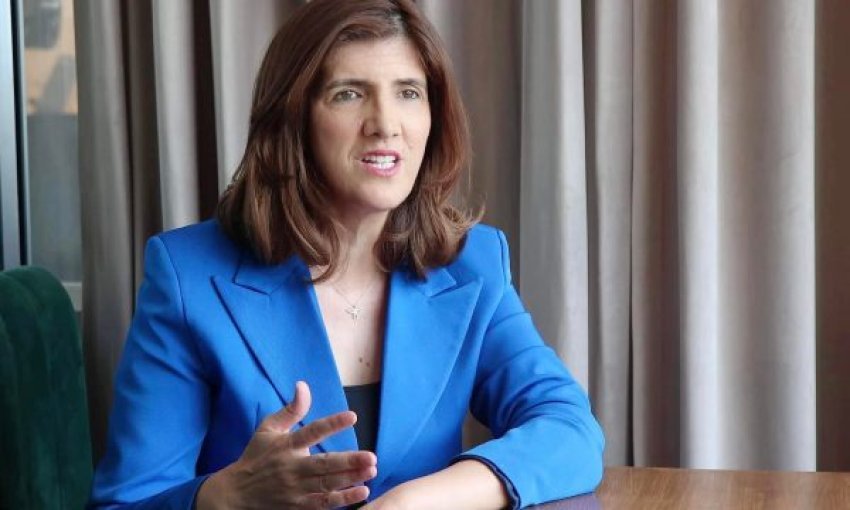 musliu jo maskarenj mos e politizioni fsk ne 6889cc41388c0