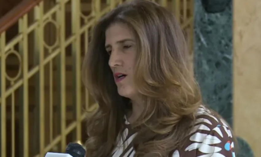 musliu te shohim kur do te kendellet albin kurti fitore pacolli ti ktheje 200 mije euro ska moral te flase 68737ef0e229f