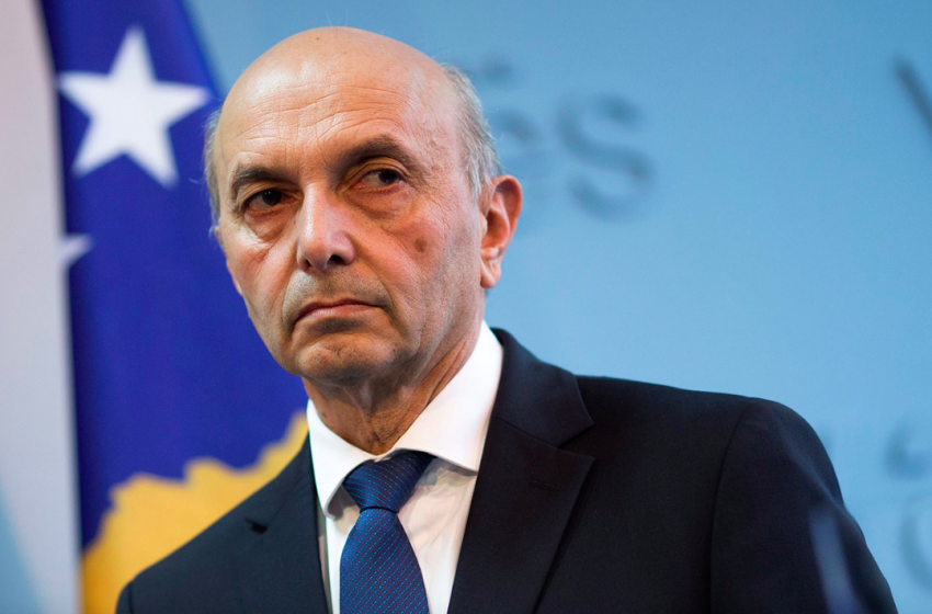 mustafa ne 2017 largova 9 ministra per te respektuar kushtetuten 687cf197c0f5b