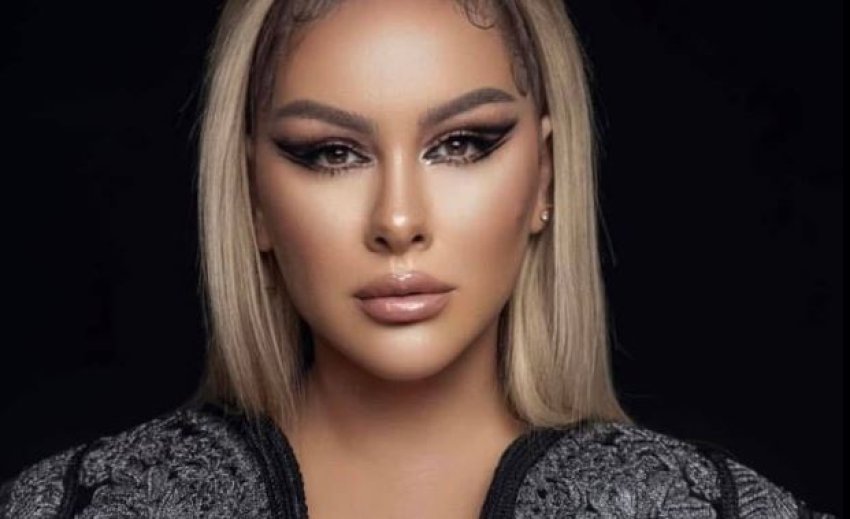 naim murseli ne gjykate me pamje te re reagon vesa kishte kohe me mbjell floket 6878ce05a14a2