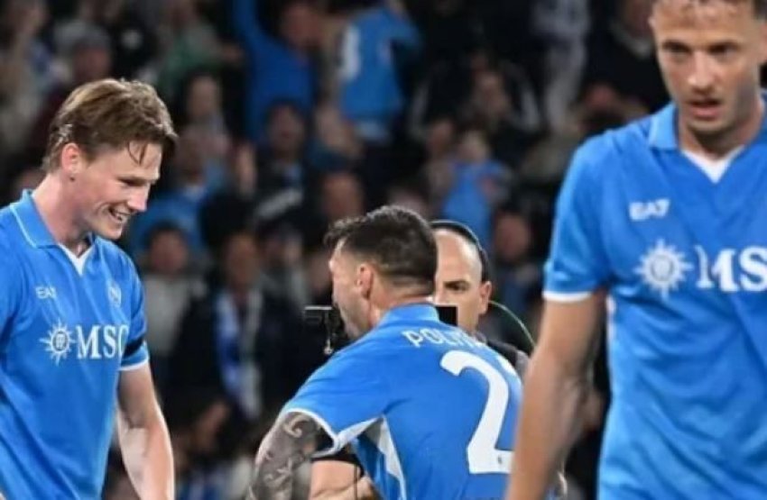 napoli pergatit transferimin e tyre 68811e64408c1