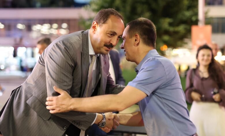 nata turke ne tetove prezent edhe ambasadori ulusoy 688163d8c1792