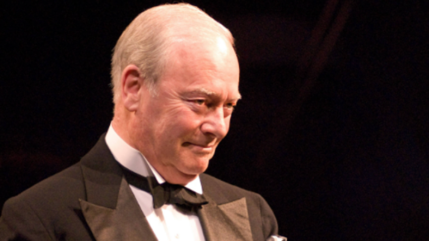 ndahet nga jeta aktori britanik david killick i njohur per rolet ne the crown dhe a touch of frost 686d28c08b44e