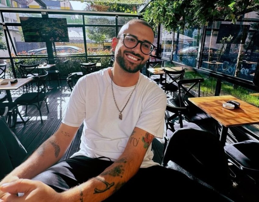 ndarja me fifin flet adisi 686e41f769bea