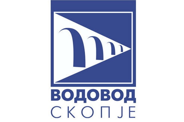 ndermarrja publike ujesjellesi dhe kanalizimi kujdes dhe efikasitet gjate perdorimit te ujit 687e6388dc2c2