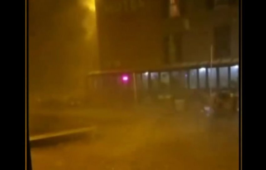 ne kroaci reshje te dendura shiu dhe stuhi me bubullima 6885f4f1ce844