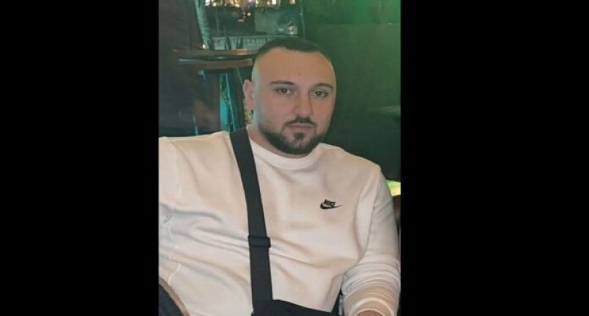 ne lipjan protestohet kunder policise pro agonit 686ecd5d8b344