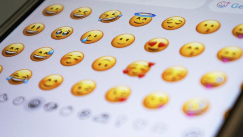 ne shtator 4 mije emoji per perdoruesit 687cd65f01b10