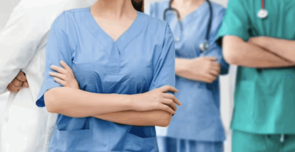 ne sistemin shendetesor te maqedonise mungojne 6 000 infermiere pohon unioni i shoqatave te infermiereve 687b5df7cdbb6