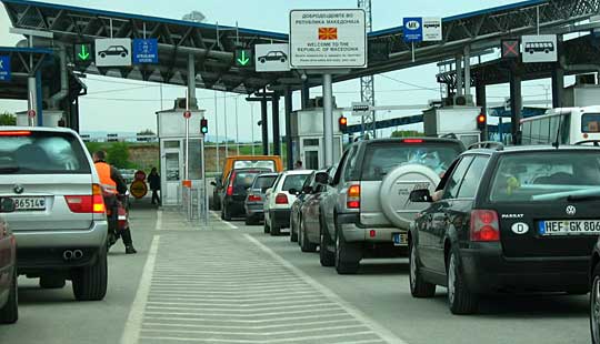 ne tabanoc pritet 40 minuta ndersa ne bogorodice 20 minuta 6883d39f3b3bb