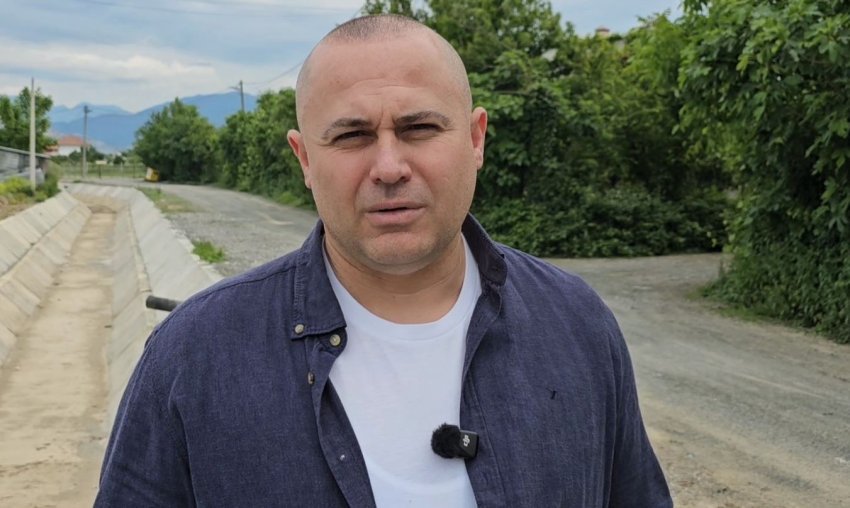 nen hetim per blerje votash kryebashkiaku i vaut te dejes merret ne pyetje nga spak 68712fb98243f