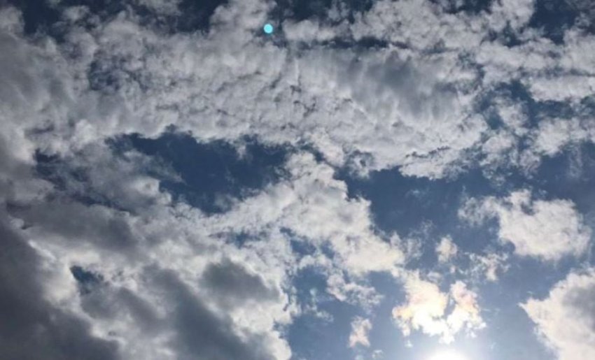 neser moti deri ne 27 grade celsius 688a9910d7371