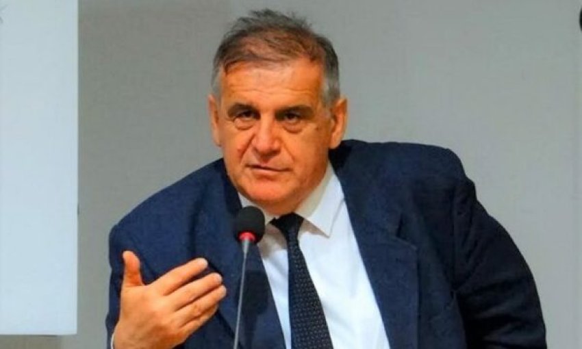 nexhmedin spahiu kreret institucionale ndikuan per heqjen e fletarrestit ndaj radojciqit 688799ae8ed53