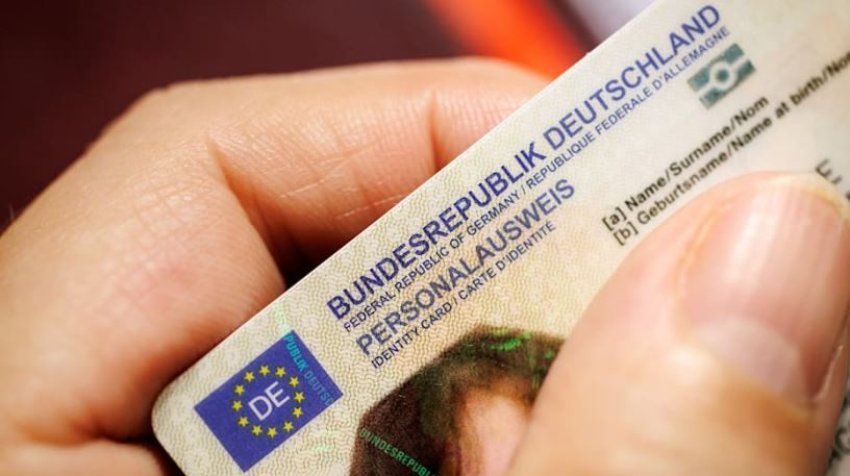 nga 1 gushti gjermania kalon ne fotografi digjitale per pasaporta 687e7c61e68f0