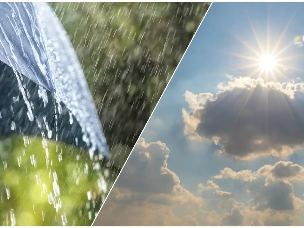 nga i nxehti afrikan te rrebeshet e shiut e diela sjell kthese te papritur te motit 6884a820737d3