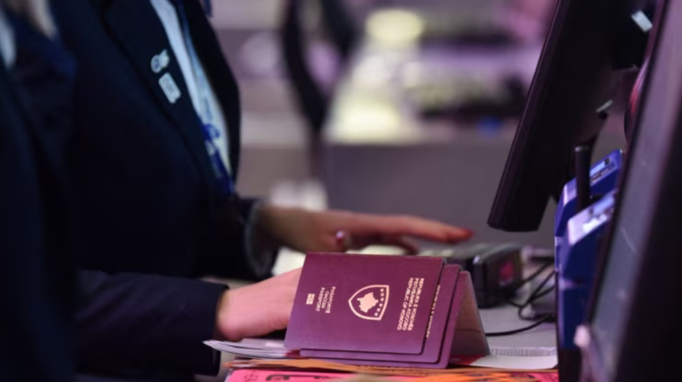 nga tetori nis zbatimi i rregullave te reja per udhetime ne zonen schengen 688a27a958147