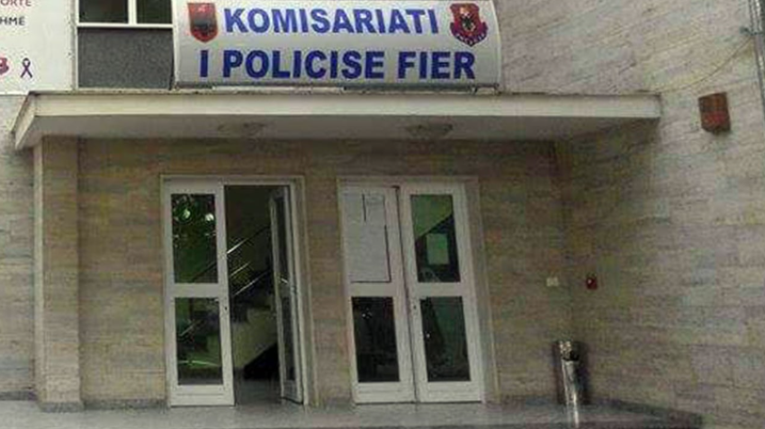 ngjarja qe tronditi fierin 30 vjecari dhe dy adoleshente abuzuan seksualisht me te mituren denoncimin e beri 6889cbc688b94