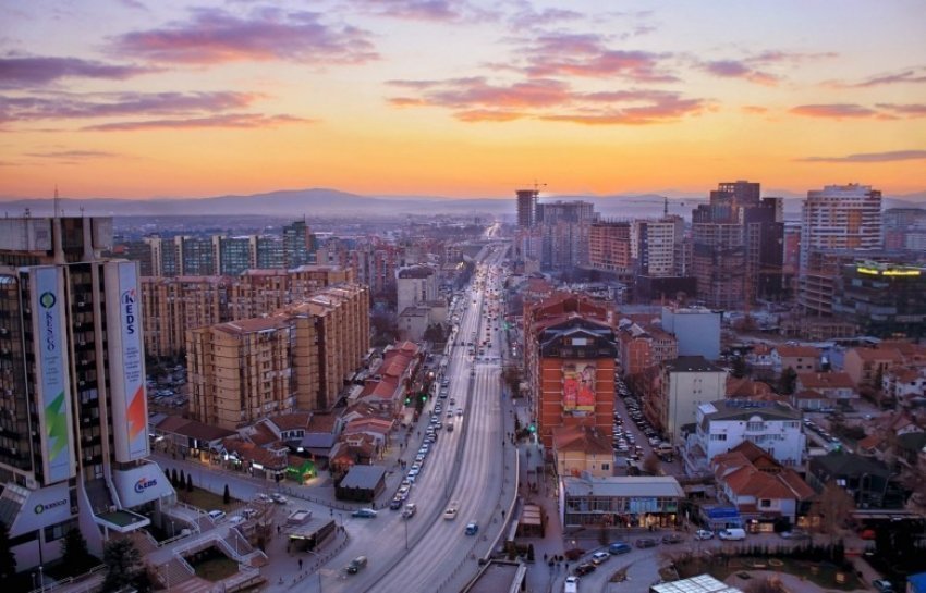 ngjarjet e dates 25 korrik 6882b0292fcf8