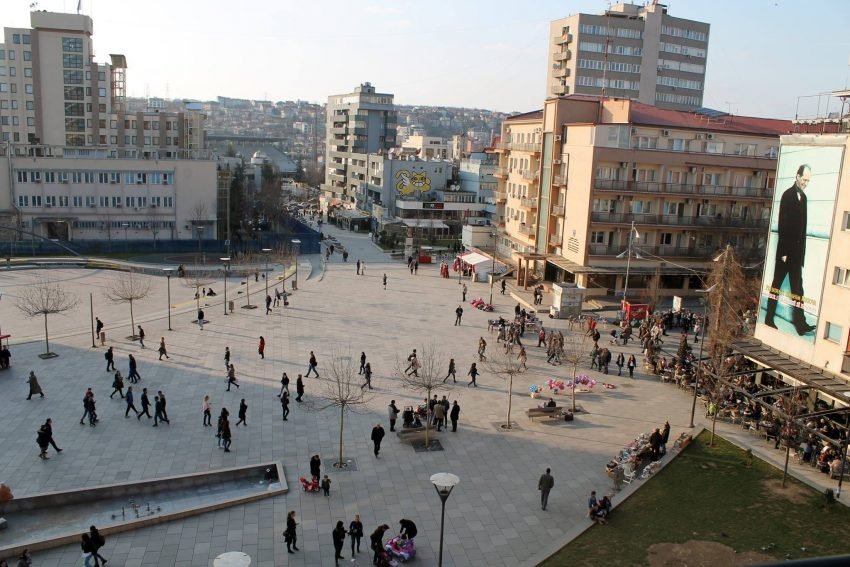 ngjarjet e dates 9 korrik 686d7bf4a4389