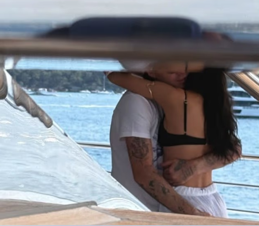 nicola peltz shpreh dashurine per brooklyn ne mes te spekulimeve per tensione me familjen beckham 687895c3c6473