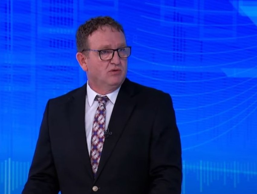 nimani po te ishte limaj kandidat sot do te kishim kryetar kuvendi 68885eab69205