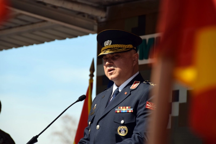 nje delegacion i armates dhe ministrise se mbrojtjes per vizite ne vermont per avancim te bashkepunimit mbrojtes 68872d87bc7c8