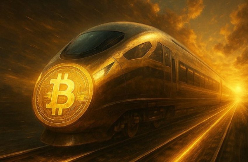 nje nga pionieret e bitcoin shiti 80 000 btc per 9 miliarde dollare 688665361d4ed