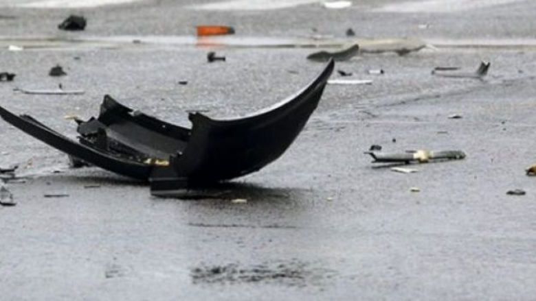 nje person ka nderruar jete nga aksidenti ne rrugen oher kercove 686f7b8850624