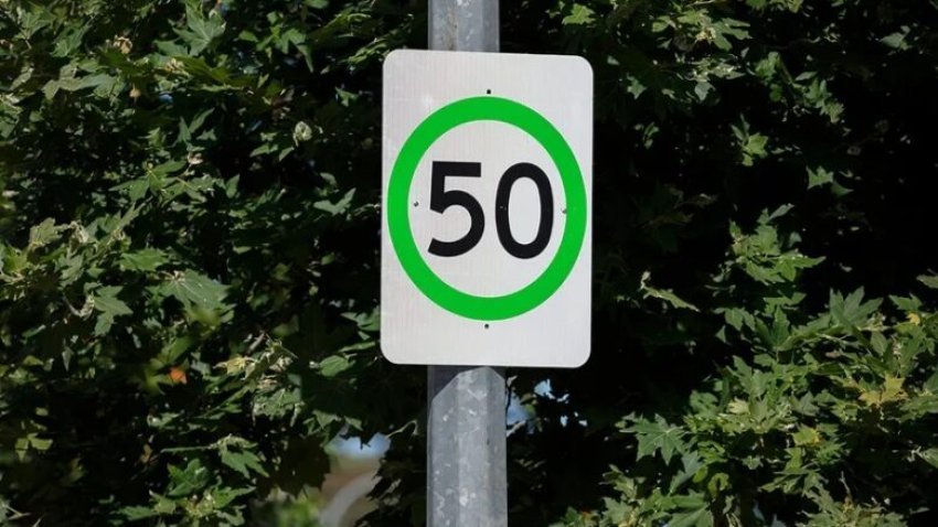 nje shtet evropian ka kete shenje nje tjeter po mendon per perdorimin e tij a e dini per cfare sherben 6871fe35d87aa