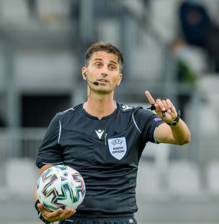 nje skuader arbitrash shqiptare do te gjykoje sfiden anderlecht hacken 687d0db4d06e8
