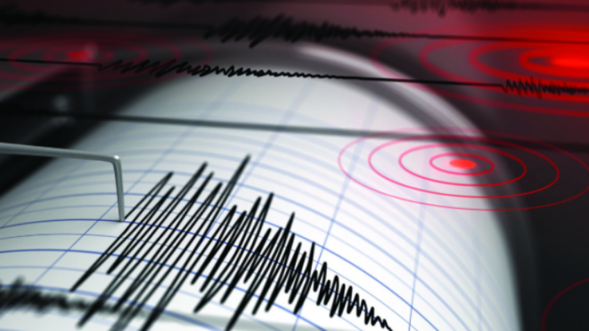 nje termet i fuqishem me magnitude 6 9 godet indonezine 6874b55ce7979
