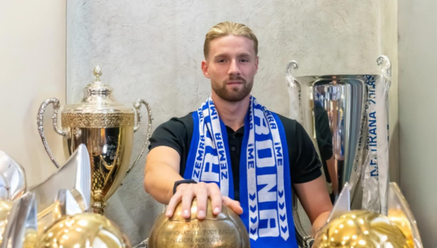 nje tjeter goditje ne merkato nga ana e tiranes bardheblute prezantojne etienne tare 68755cea464bf