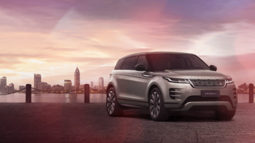 Një tjetër prodhues gjigant tërheq nga tregu veturat për shkak të defektit në airbag 1 nje tjeter prodhues gjigant terheq nga tregu veturat per shkak te defektit ne airbag 687541bfc7a63