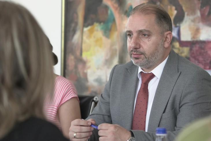 “Një vit rezultate” – Drejtoria e doganave do të jap. llogaridhënie për punën e kryer 3 nje vit rezultate drejtoria e doganave do te jap llogaridhenie per punen e kryer 68749c6427f8d