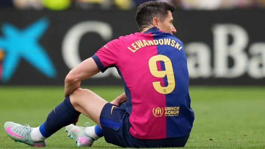 nuk e di nese ky do te jete viti i fundit i kontrates sime lewa hedh dyshime per te ardhmen 68877d8ae1f6e