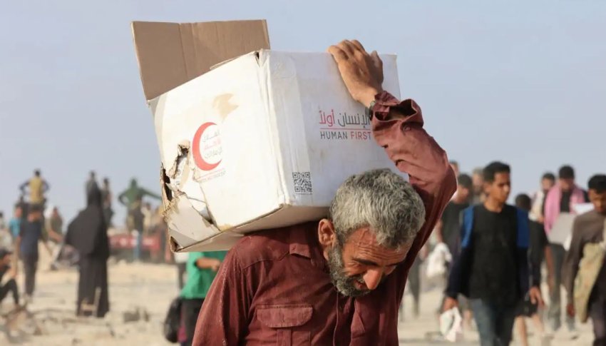 obsh dergimi i vazhdueshem i furnizimeve mjekesore ne gaze eshte jetik 688a5a0dae4c8