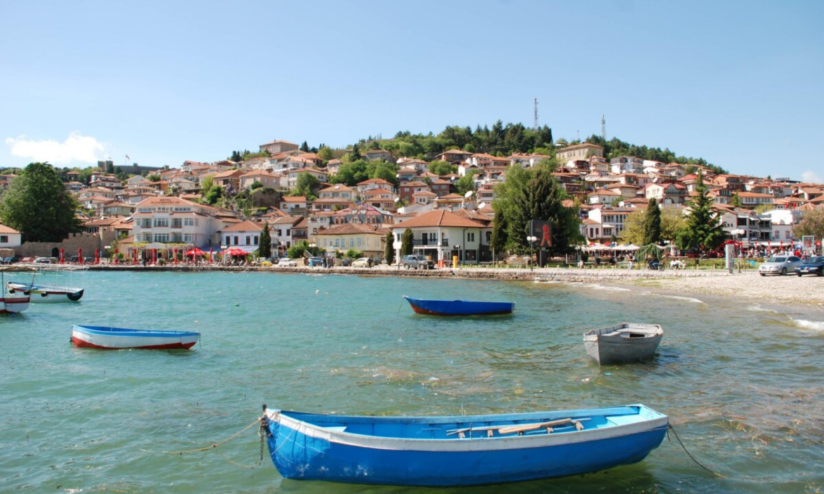 ohri serish i iku listes se zeze unesco i dha edhe nje shans 68701b491f0b1